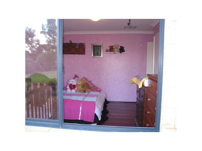 32 Cameley Court, Bullsbrook WA 6084