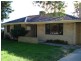 23 North Ave, Bullsbrook WA 6084
