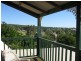 Lower Chittering WA 6084