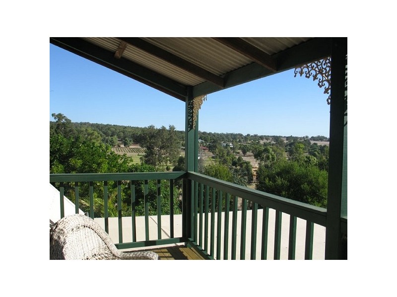 Lower Chittering WA 6084