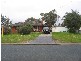 Bullsbrook WA 6084
