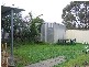 Bullsbrook WA 6084