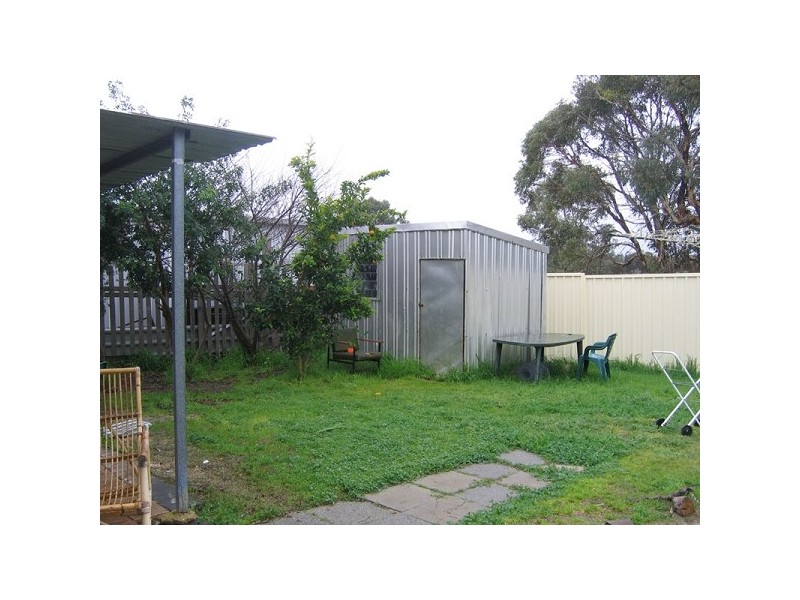 Bullsbrook WA 6084