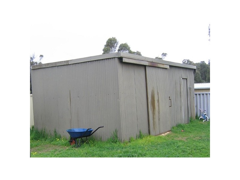 Bullsbrook WA 6084