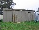 Bullsbrook WA 6084
