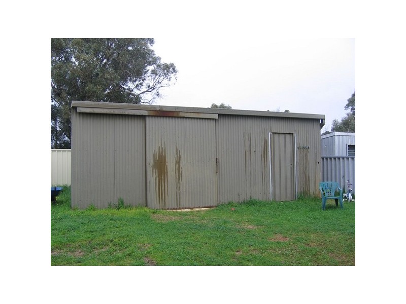 Bullsbrook WA 6084