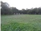 183 Ayrshire Loop, Lower Chittering WA 6084