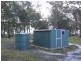 183 Ayrshire Loop, Lower Chittering WA 6084