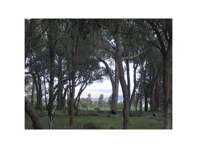 183 Ayrshire Loop, Lower Chittering WA 6084
