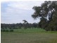 183 Ayrshire Loop, Lower Chittering WA 6084