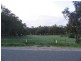 183 Ayrshire Loop, Lower Chittering WA 6084
