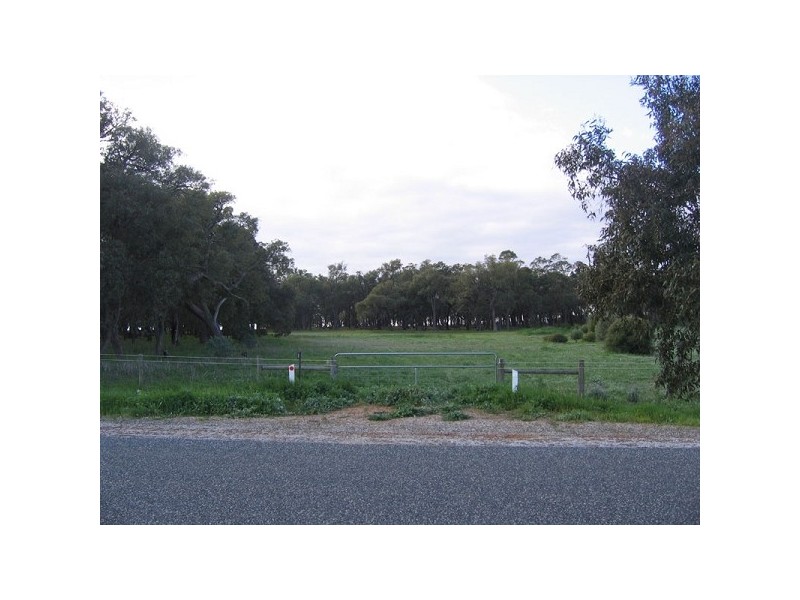 183 Ayrshire Loop, Lower Chittering WA 6084