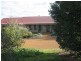 143 Santa Gertrudis Drive, Lower Chittering WA 6084