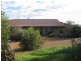 143 Santa Gertrudis Drive, Lower Chittering WA 6084