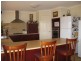 143 Santa Gertrudis Drive, Lower Chittering WA 6084