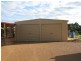 143 Santa Gertrudis Drive, Lower Chittering WA 6084