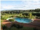 143 Santa Gertrudis Drive, Lower Chittering WA 6084