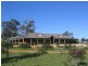 198 Santa Gertrudis Drive, Lower Chittering WA 6084