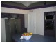 198 Santa Gertrudis Drive, Lower Chittering WA 6084