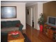 198 Santa Gertrudis Drive, Lower Chittering WA 6084