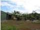 81 Old West Road, Bullsbrook WA 6084