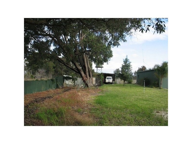 81 Old West Road, Bullsbrook WA 6084