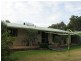 81 Old West Road, Bullsbrook WA 6084