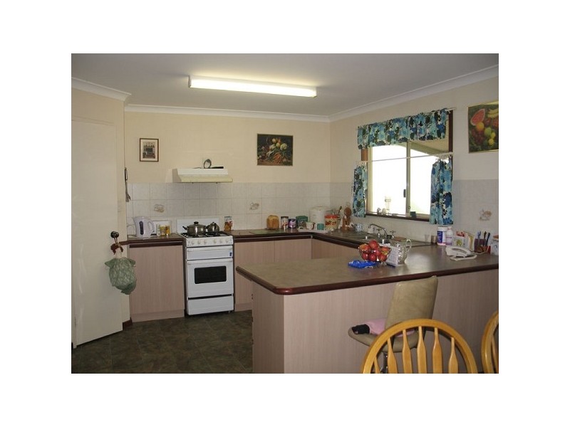 81 Old West Road, Bullsbrook WA 6084