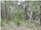 Lot 407 Patersonia Road BLUE PLAINS ESTATE, Chittering WA 6084