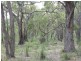 Lot 407 Patersonia Road BLUE PLAINS ESTATE, Chittering WA 6084