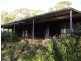 215 Hart Drive, Chittering WA 6084