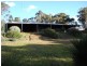 215 Hart Drive, Chittering WA 6084