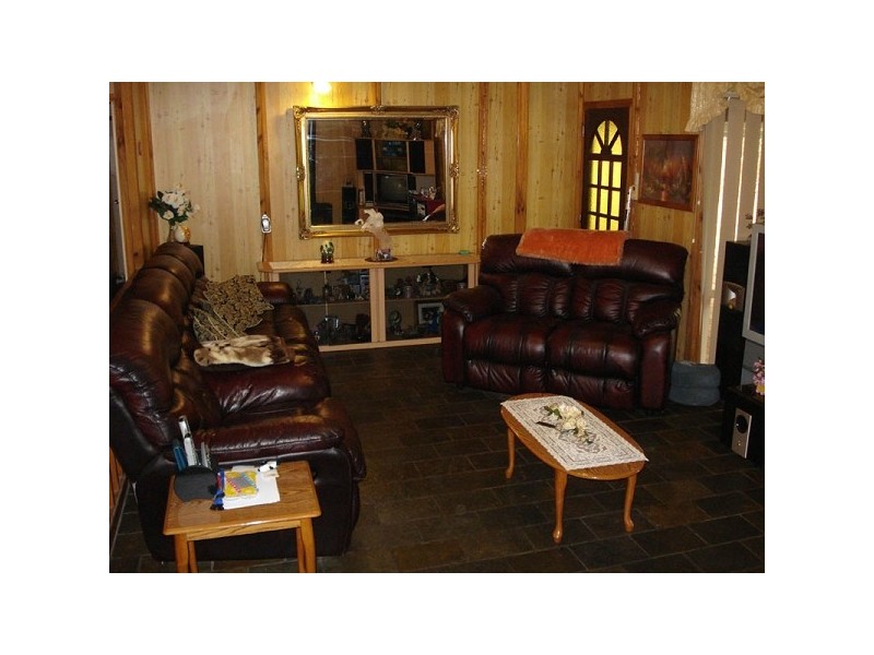 215 Hart Drive, Chittering WA 6084