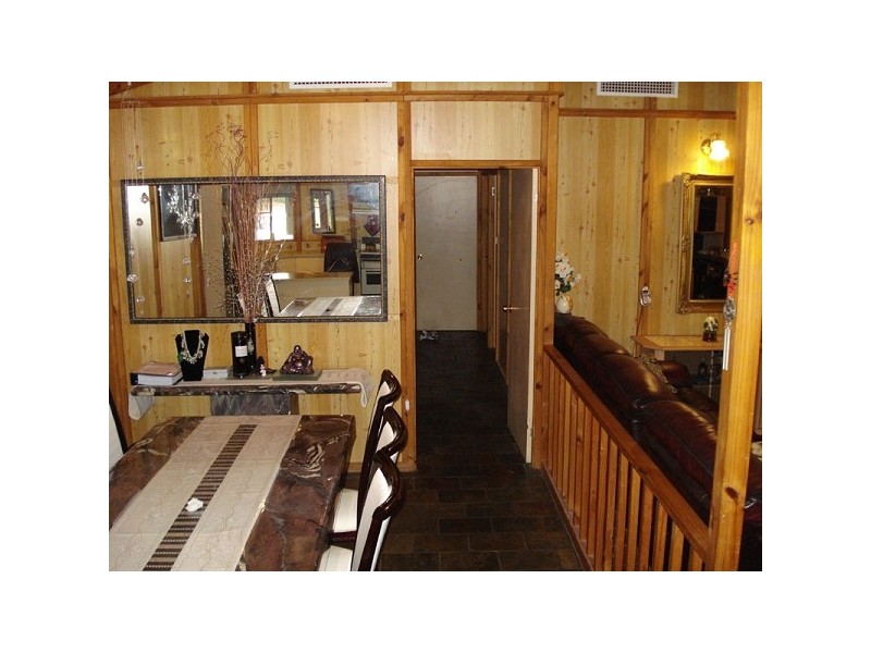 215 Hart Drive, Chittering WA 6084