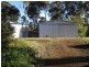 215 Hart Drive, Chittering WA 6084