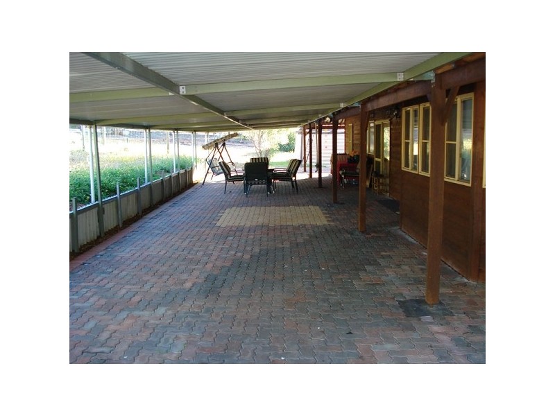 215 Hart Drive, Chittering WA 6084