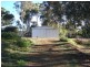 215 Hart Drive, Chittering WA 6084