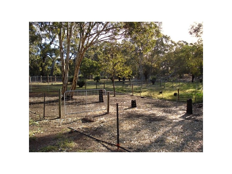 215 Hart Drive, Chittering WA 6084