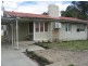 36 North Ave, Bullsbrook WA 6084