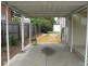 36 North Ave, Bullsbrook WA 6084
