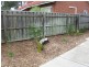 36 North Ave, Bullsbrook WA 6084