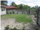36 North Ave, Bullsbrook WA 6084