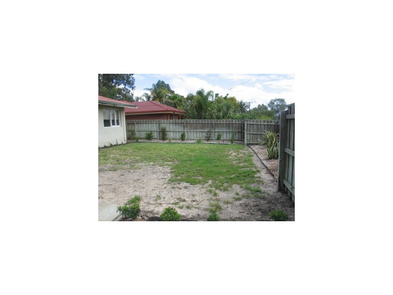 36 North Ave, Bullsbrook WA 6084