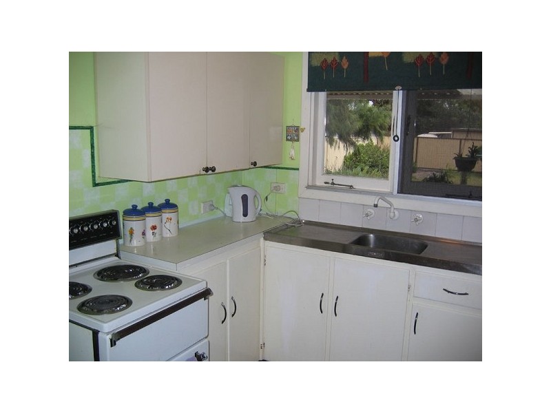 19 Bowman Street, Bullsbrook WA 6084