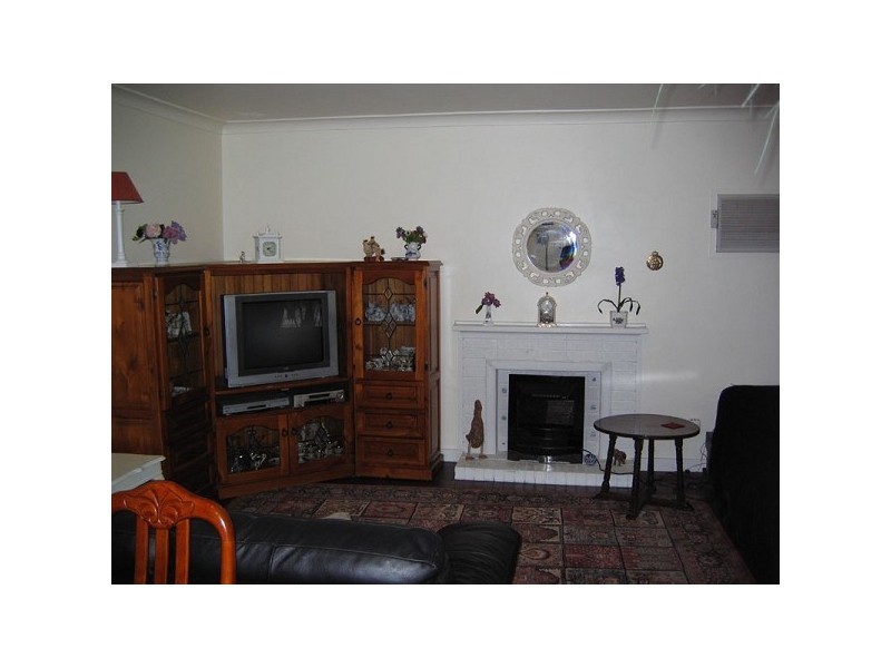 19 Bowman Street, Bullsbrook WA 6084