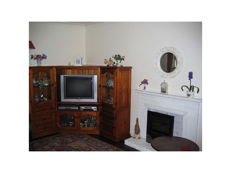 19 Bowman Street, Bullsbrook WA 6084