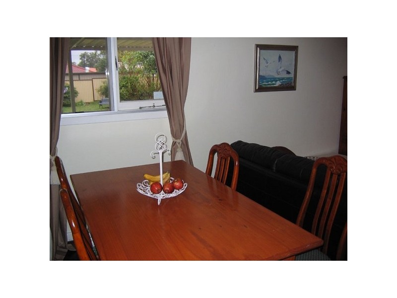 19 Bowman Street, Bullsbrook WA 6084