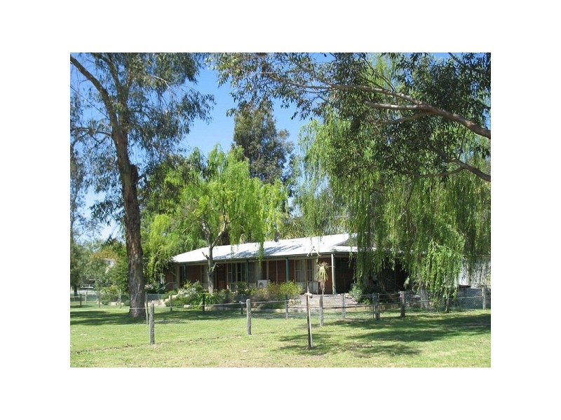 43 Archibald Street, Muchea WA 6501