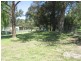 43 Archibald Street, Muchea WA 6501