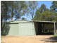 43 Archibald Street, Muchea WA 6501